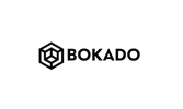 BOKADO SN 