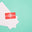 BOKADO SN logo